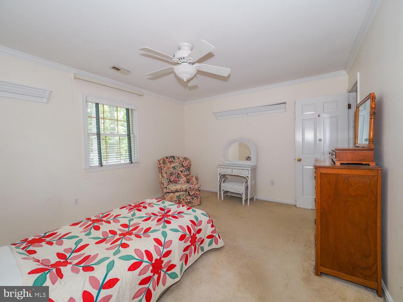 2644 Queen Anne Cir Property Photo 14