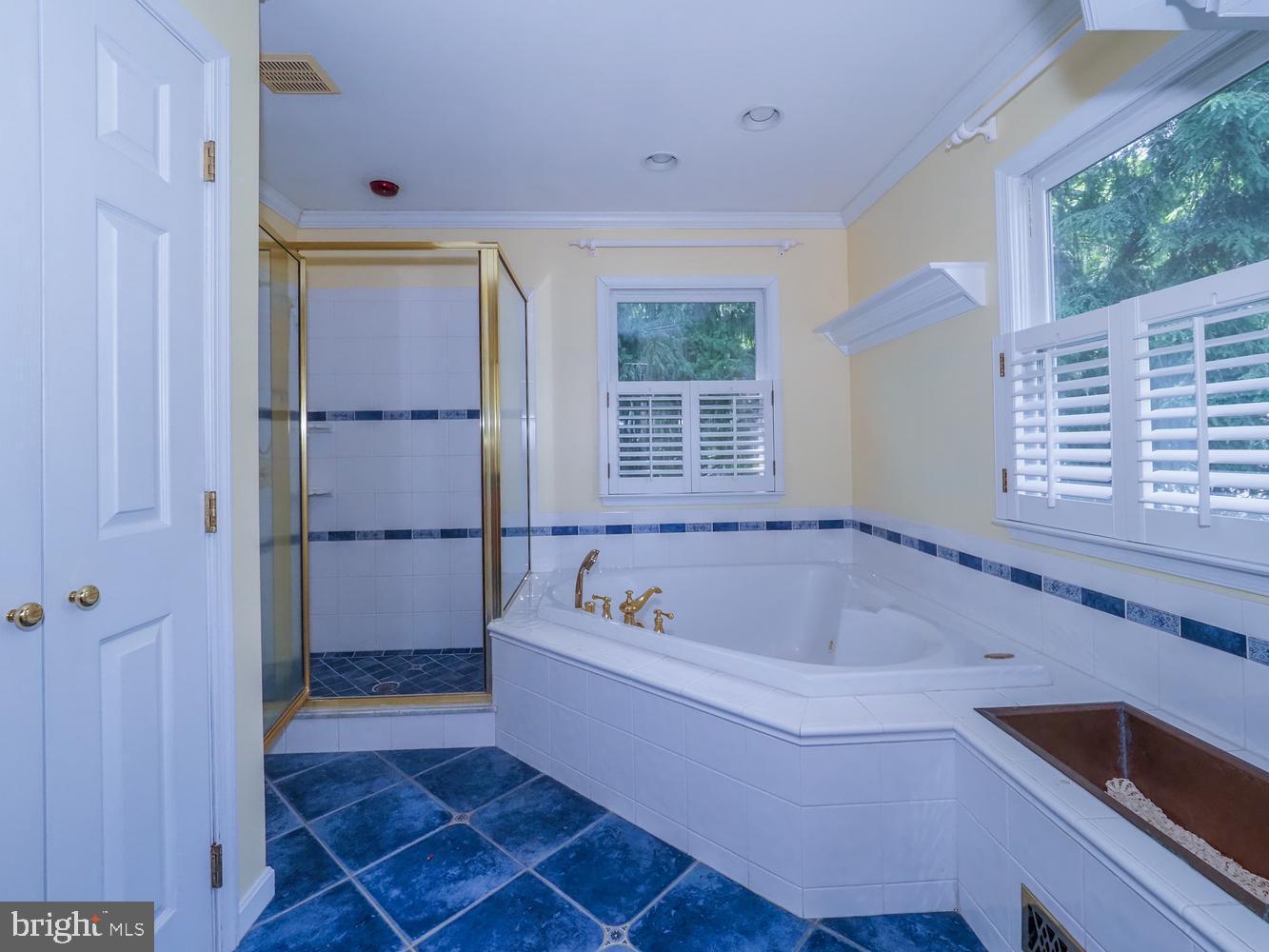 2644 Queen Anne Cir Property Photo 15