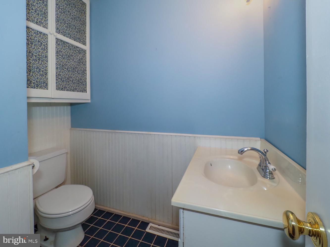2644 Queen Anne Cir Property Photo 18