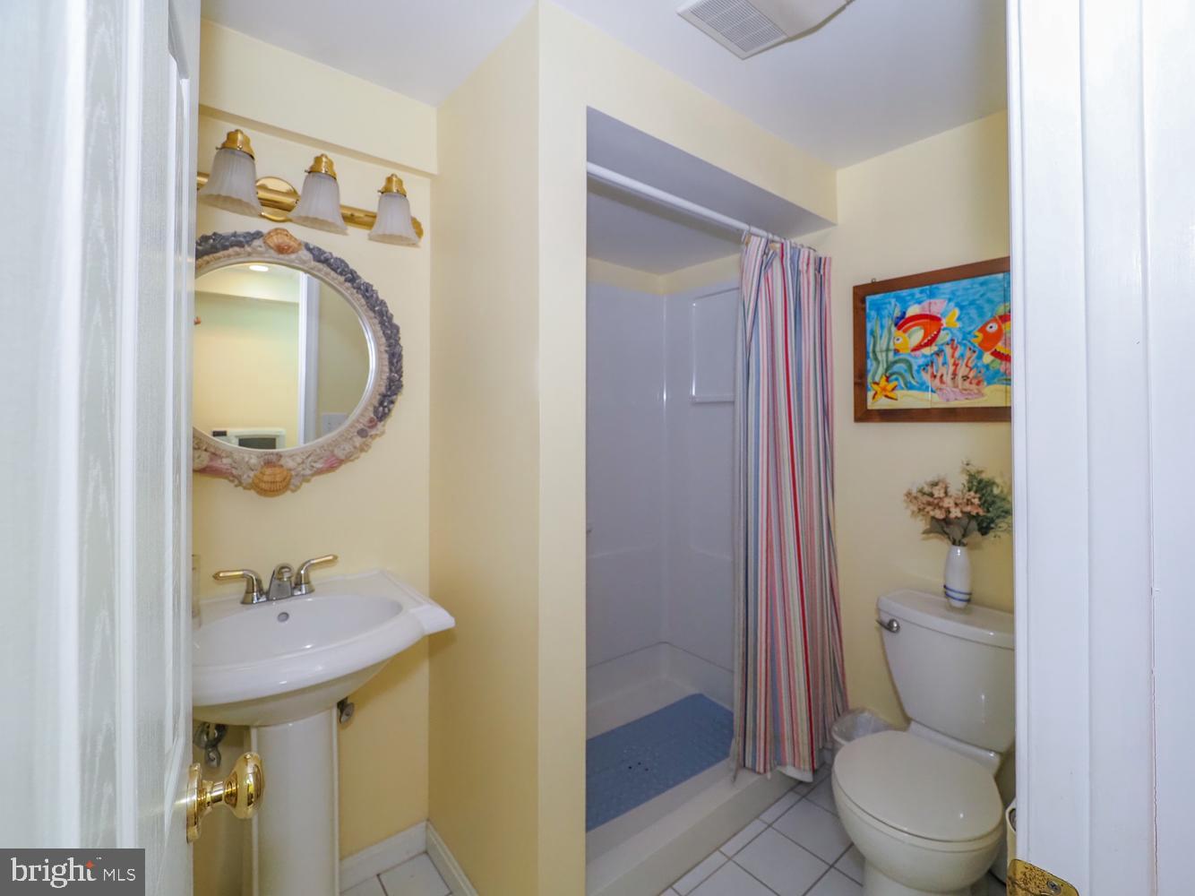 2644 Queen Anne Cir Property Photo 19