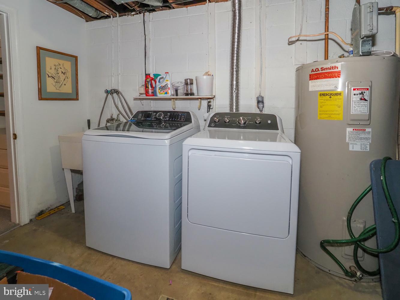 2644 Queen Anne Cir Property Photo 21