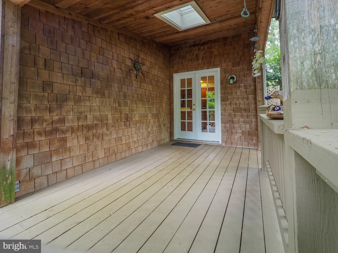 2644 Queen Anne Cir Property Photo 22