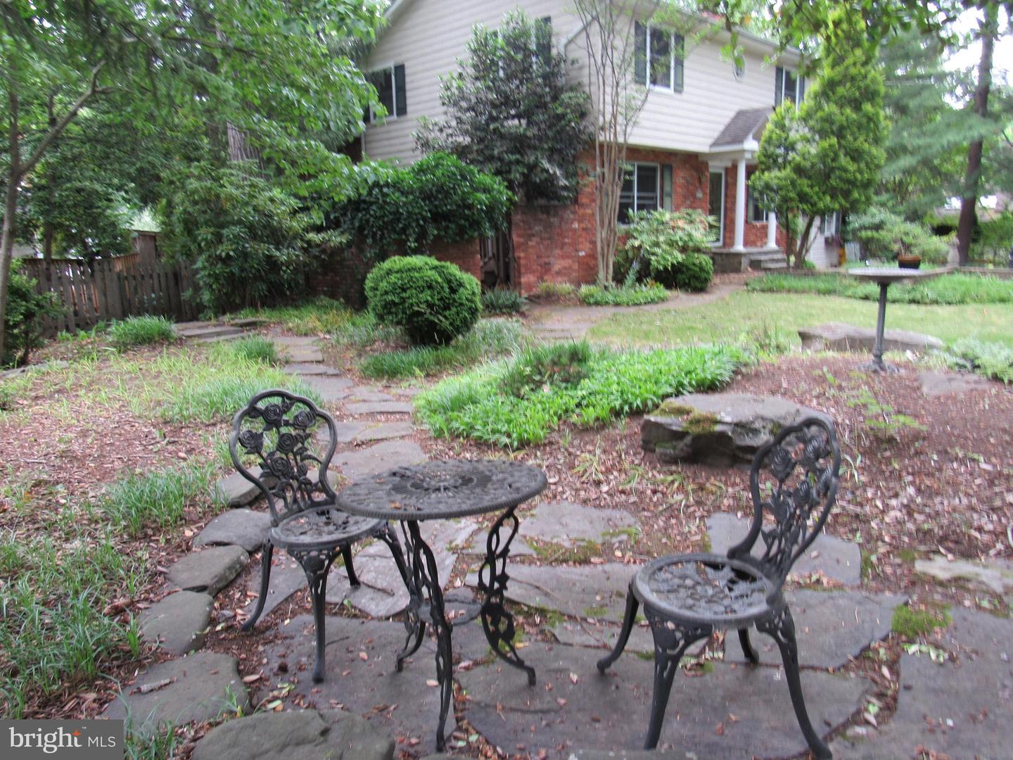 2644 Queen Anne Cir Property Photo 23