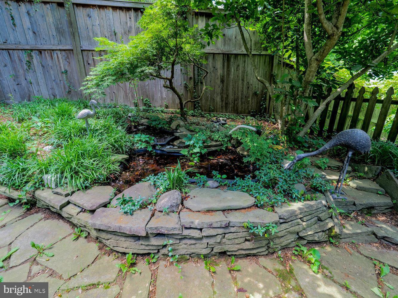 2644 Queen Anne Cir Property Photo 26