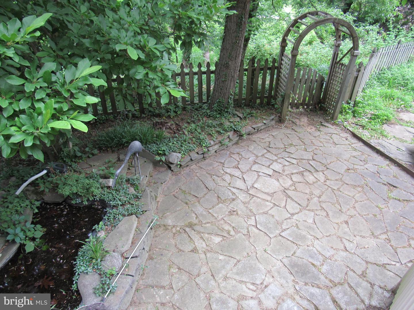 2644 Queen Anne Cir Property Photo 27