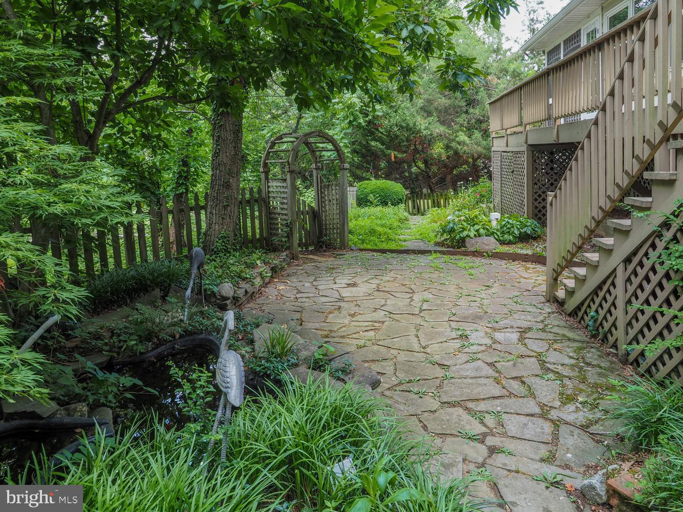 2644 Queen Anne Cir Property Photo 28