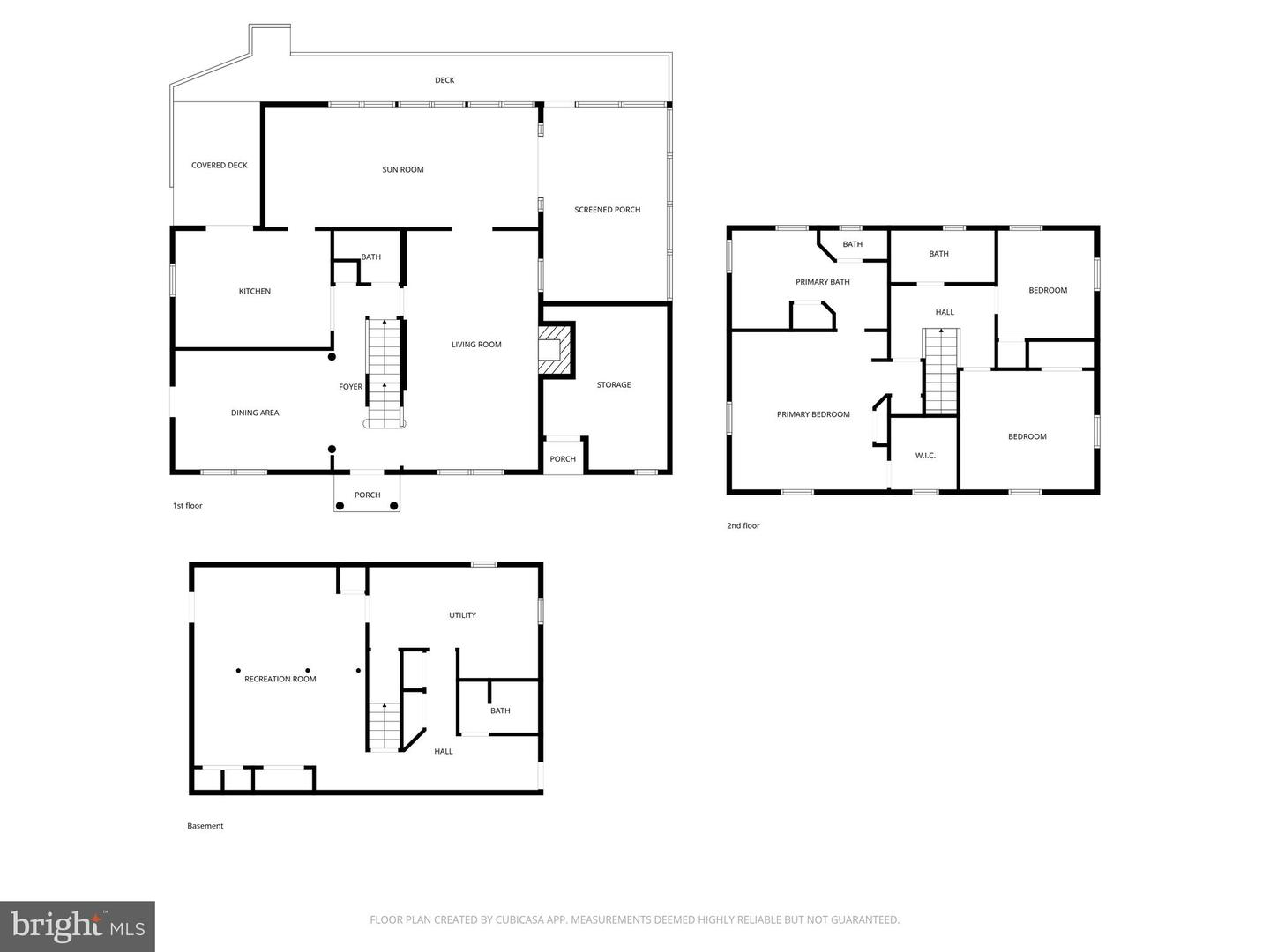 2644 Queen Anne Cir Property Photo 41