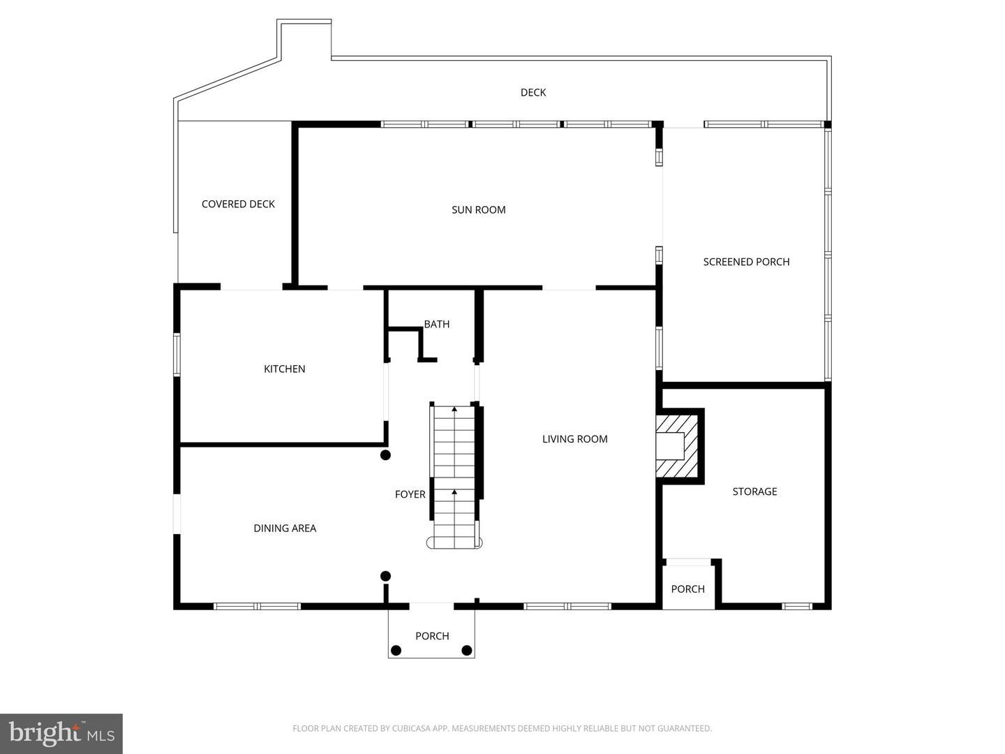 2644 Queen Anne Cir Property Photo 42