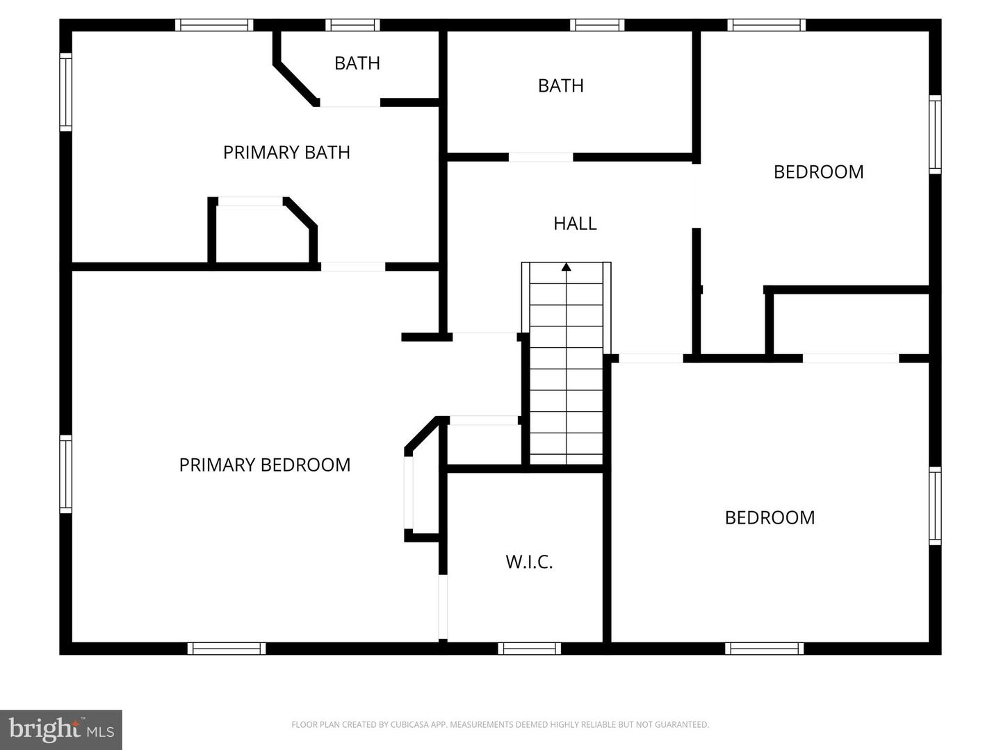 2644 Queen Anne Cir Property Photo 43