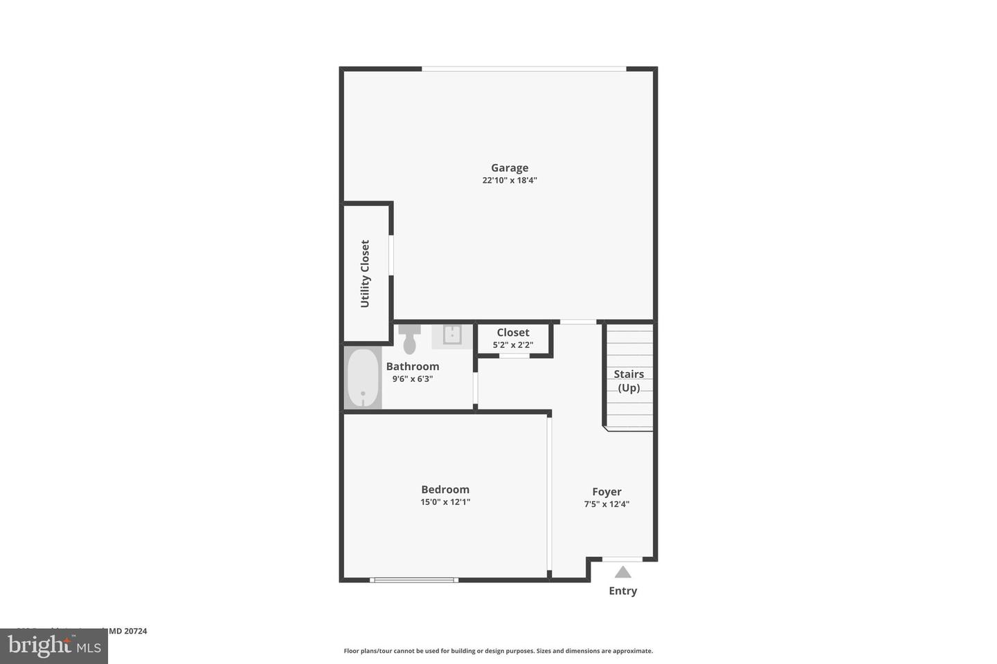 303 Benthic Ln Property Photo 12