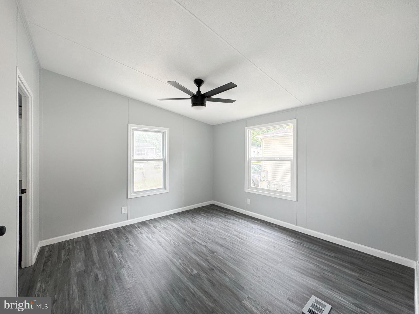 232 Ella Welch Way Property Photo 6