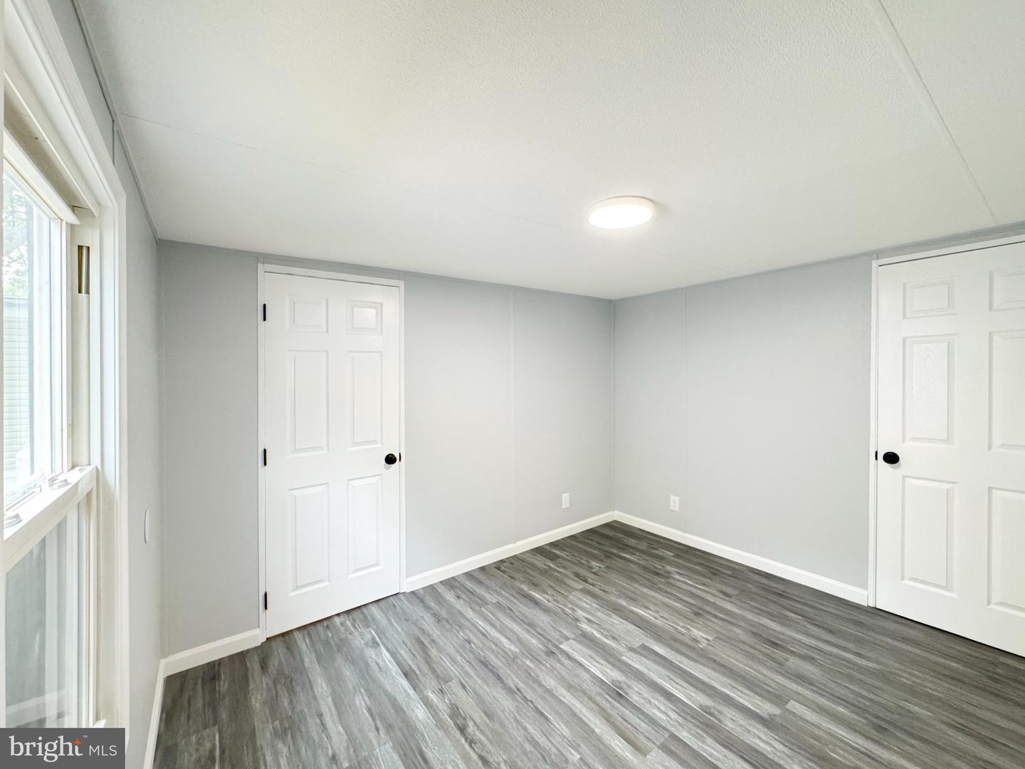 232 Ella Welch Way Property Photo 14