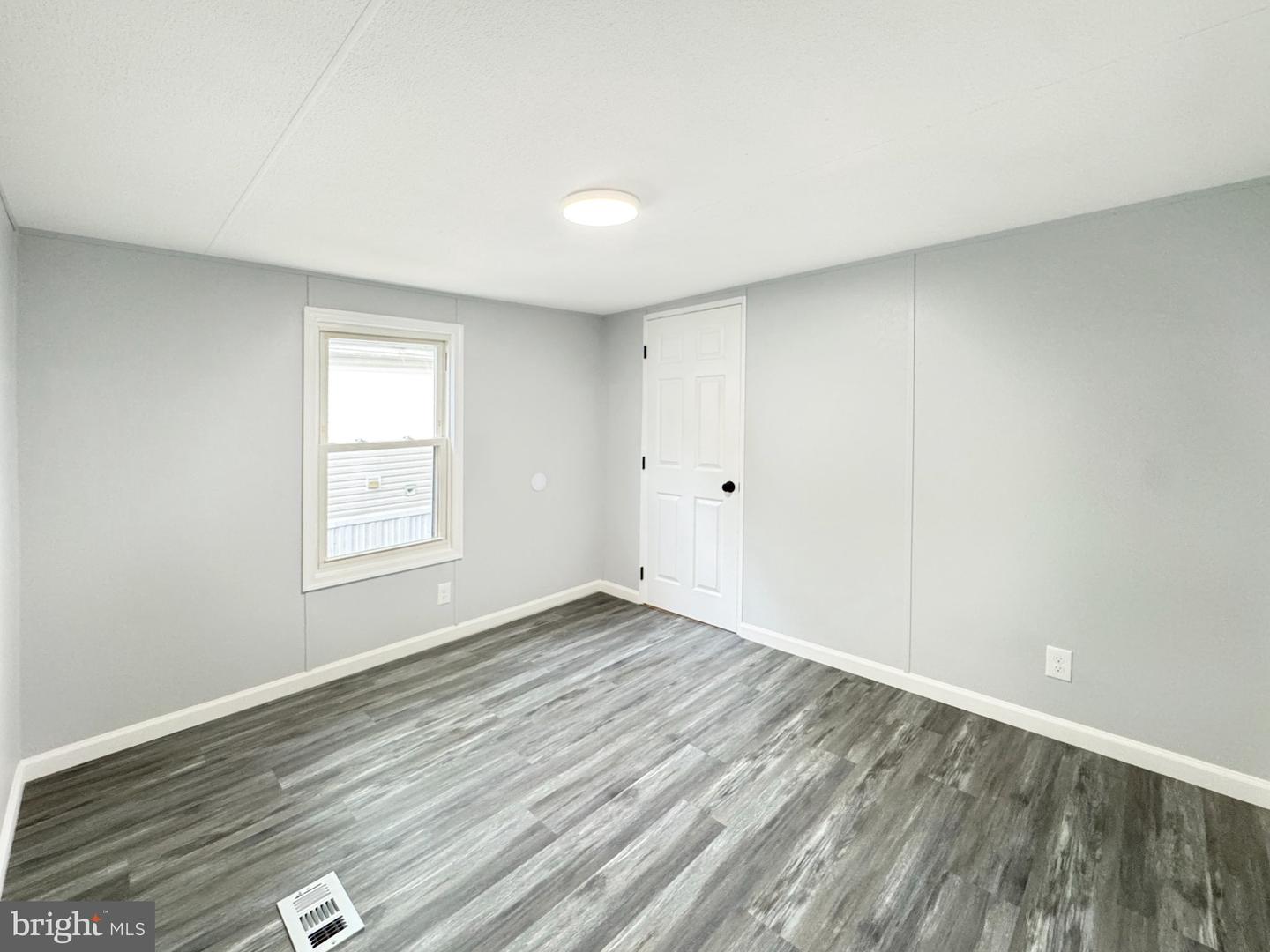 232 Ella Welch Way Property Photo 15