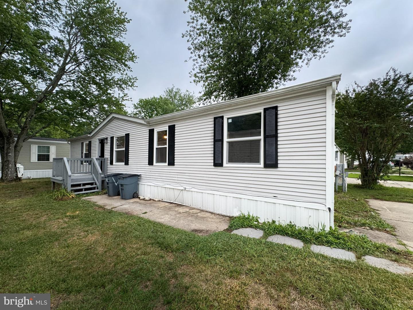 232 Ella Welch Way Property Photo 17