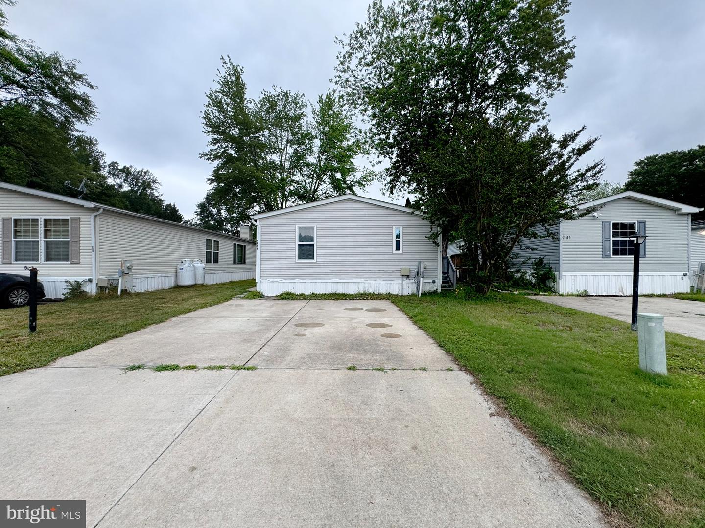 232 Ella Welch Way Property Photo 18