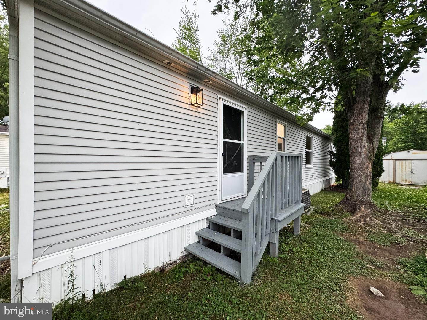 232 Ella Welch Way Property Photo 19
