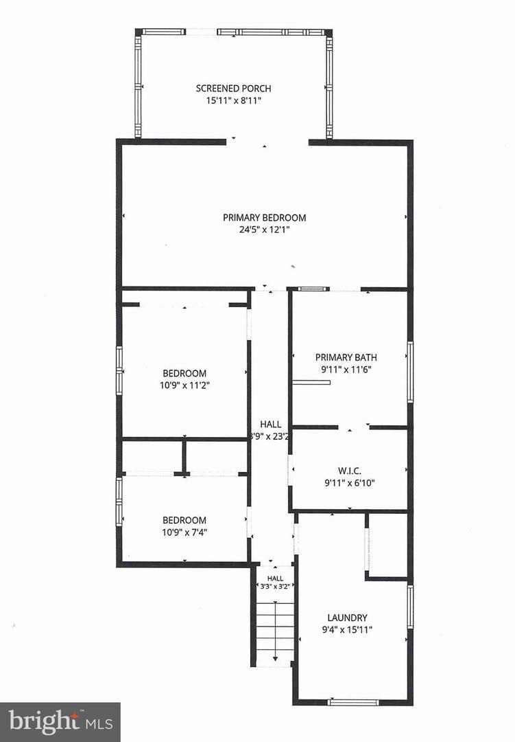 40 Johnson Rd Property Photo 43