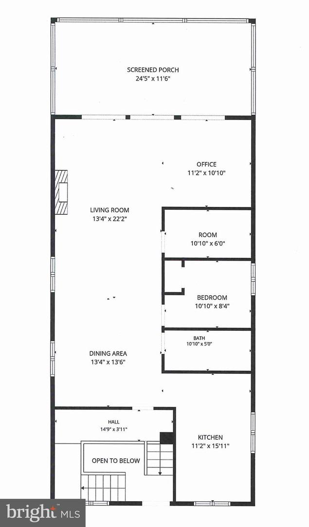 40 Johnson Rd Property Photo 44