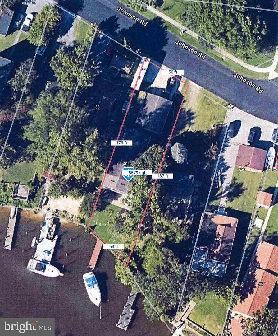 40 Johnson Rd Property Photo 45