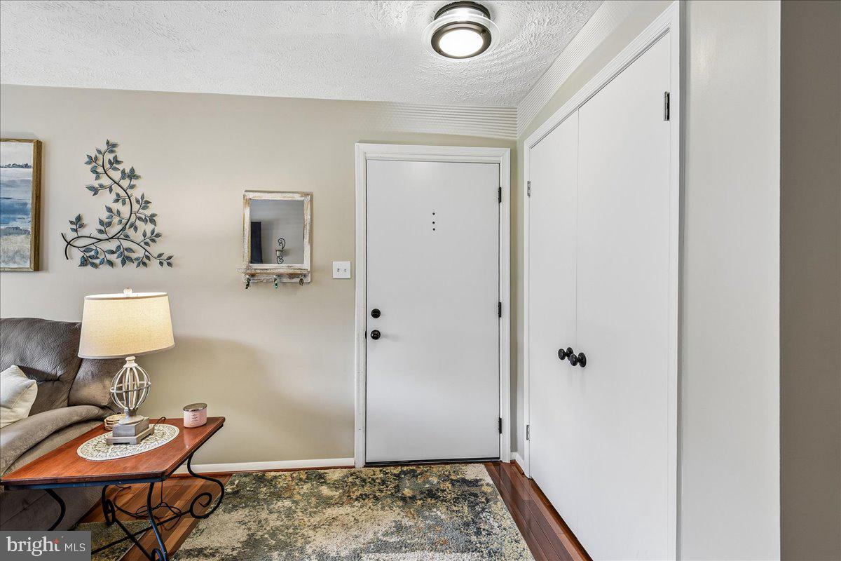 3391 Littleton Way #3f Property Photo 6