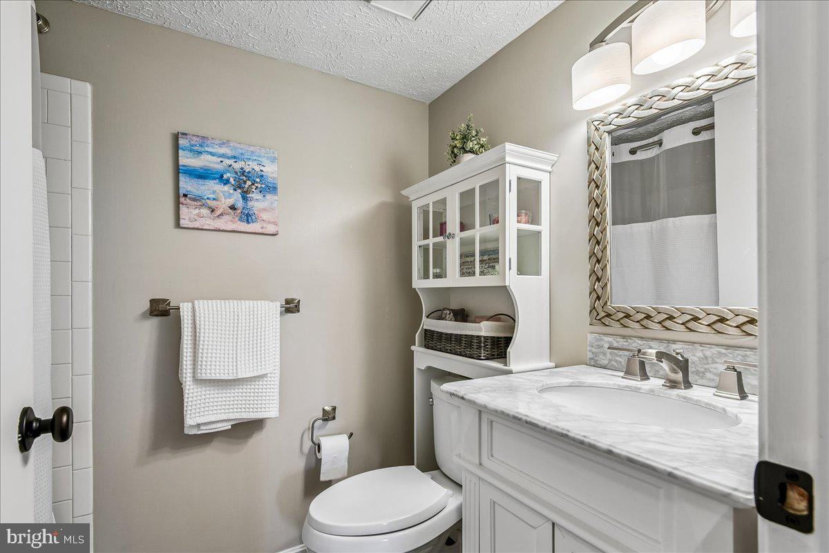 3391 Littleton Way #3f Property Photo 21