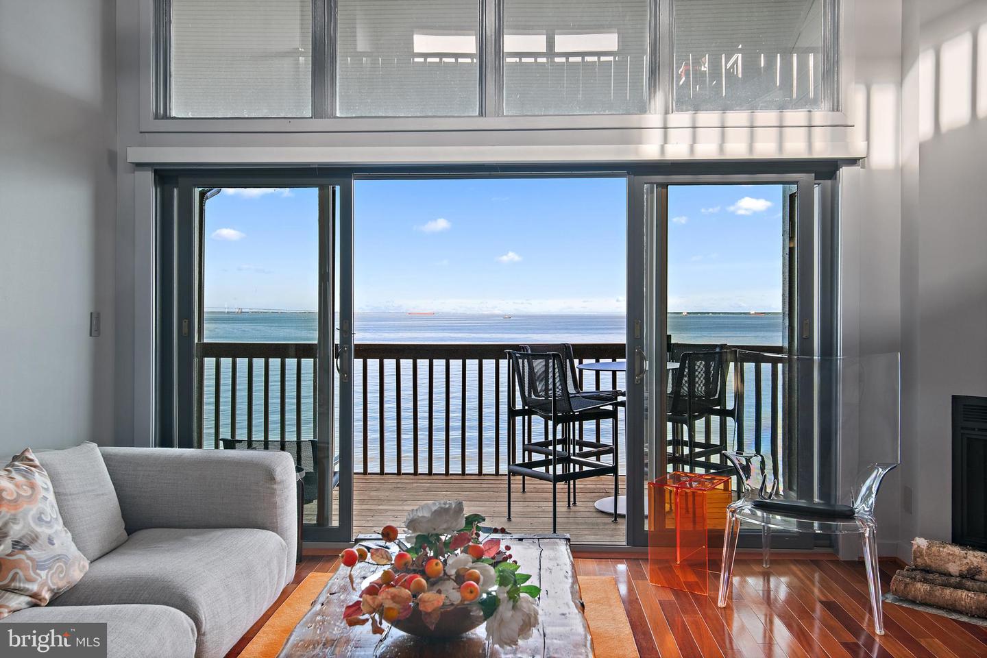 2127 Beach Village Ct #202 Property Photo 2