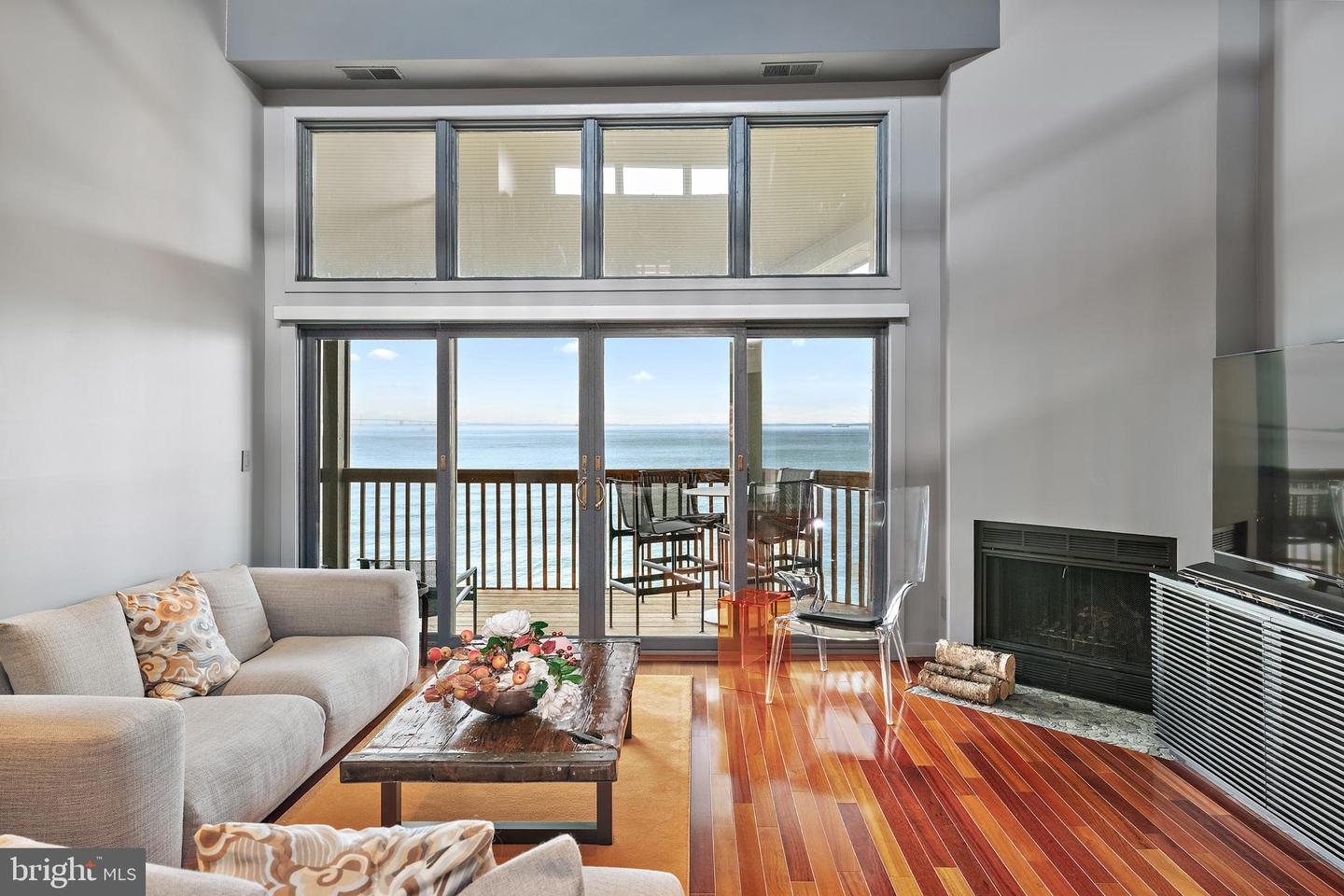 2127 Beach Village Ct #202 Property Photo 4