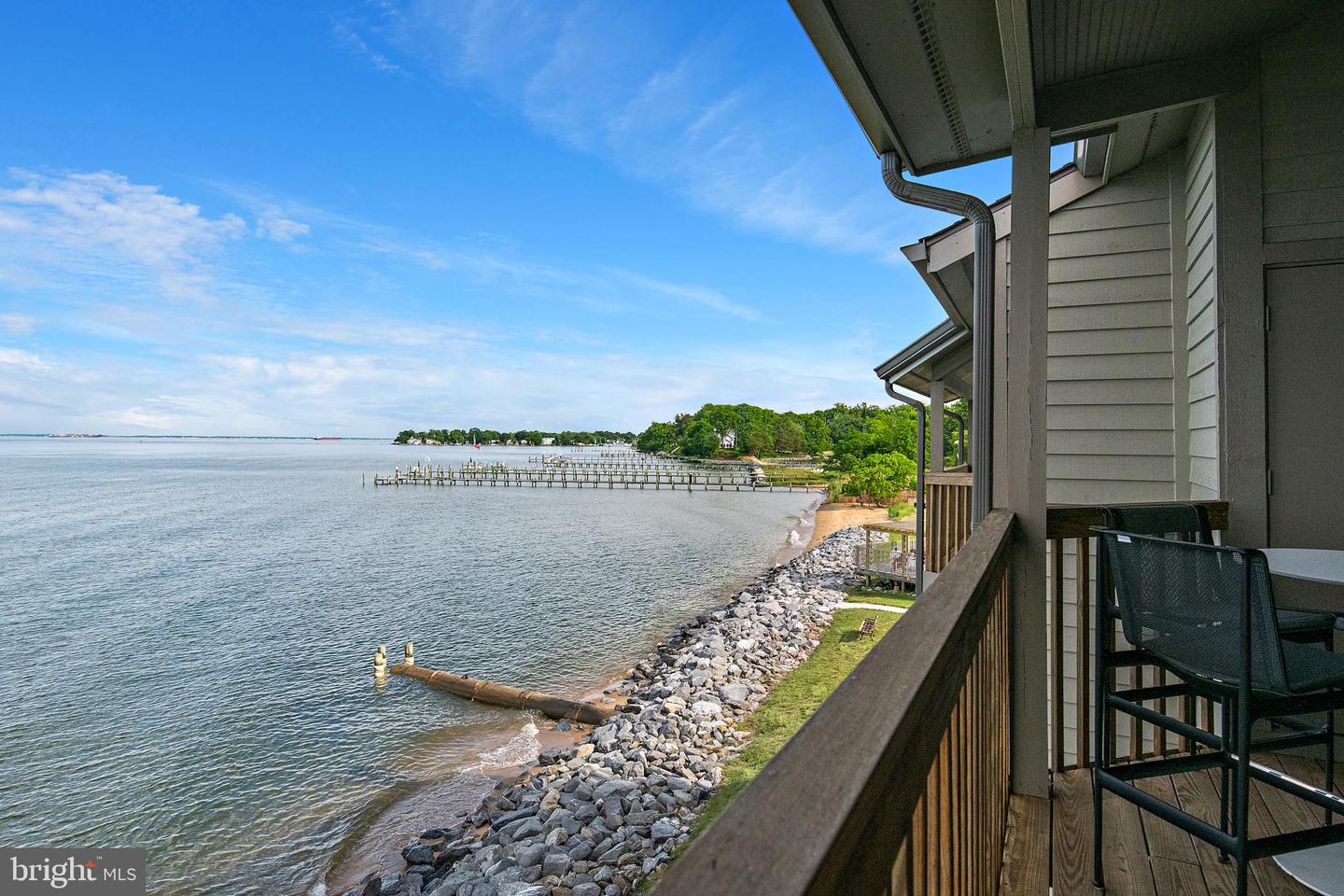 2127 Beach Village Ct #202 Property Photo 7