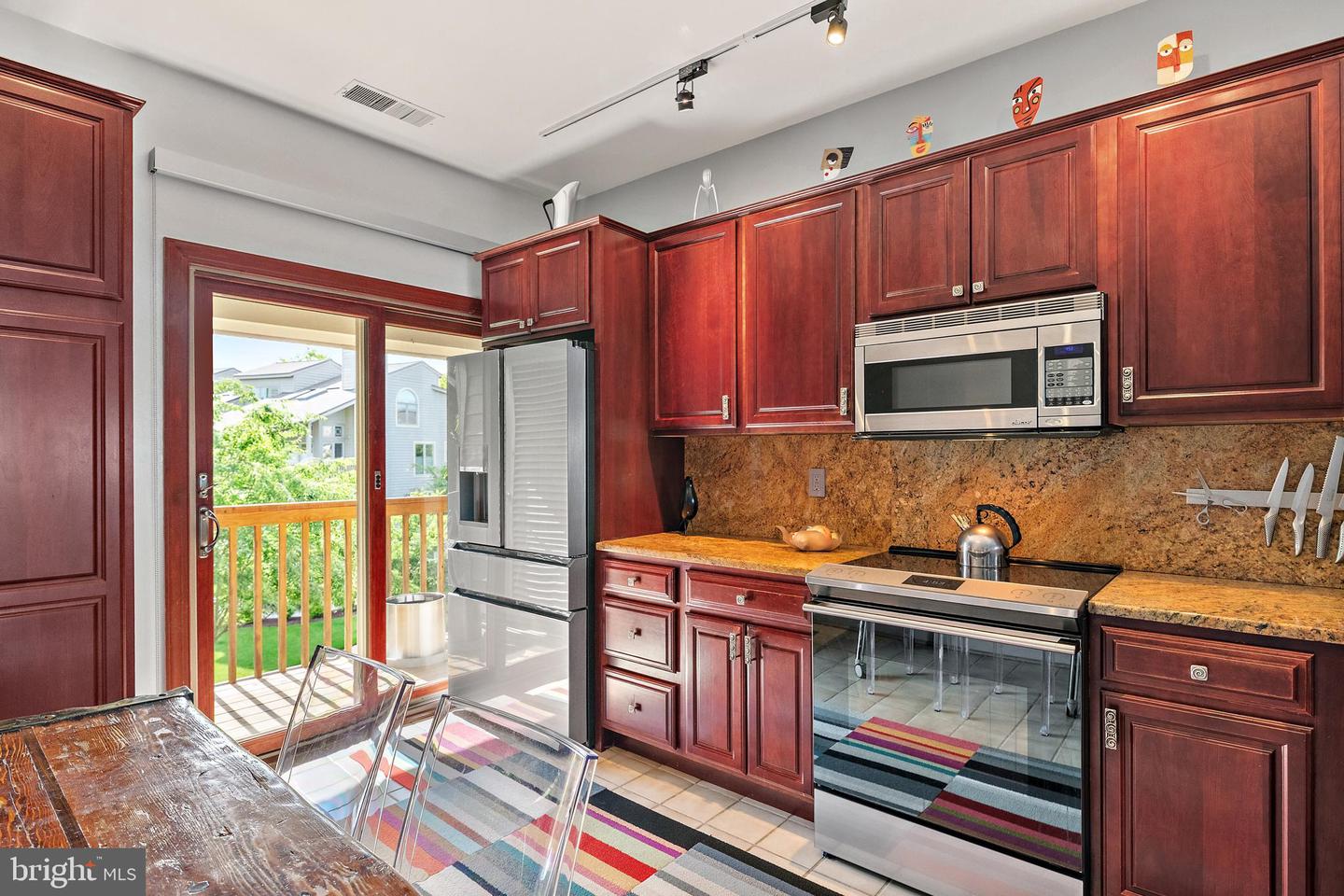 2127 Beach Village Ct #202 Property Photo 15