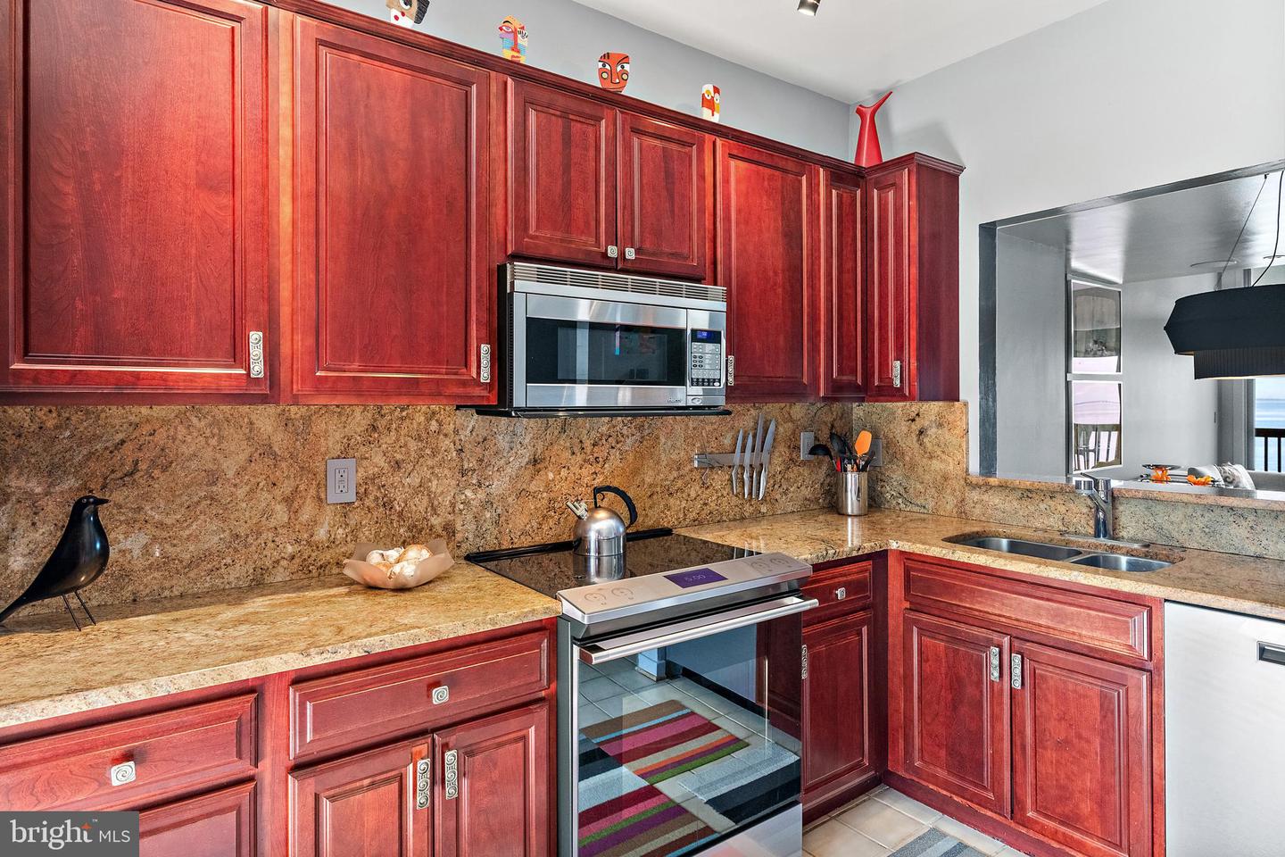 2127 Beach Village Ct #202 Property Photo 17