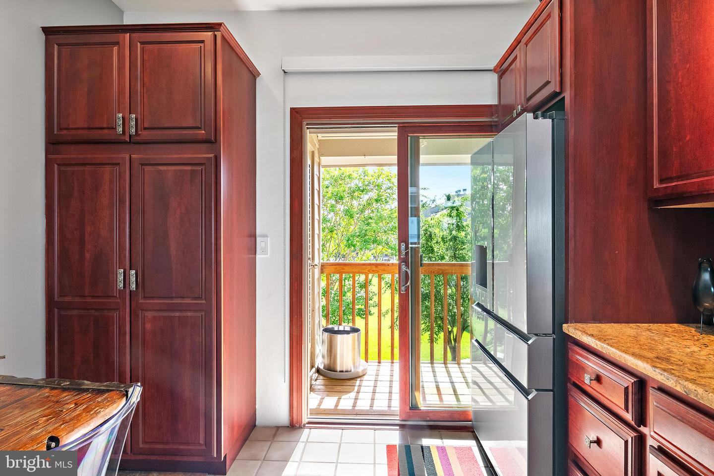 2127 Beach Village Ct #202 Property Photo 18