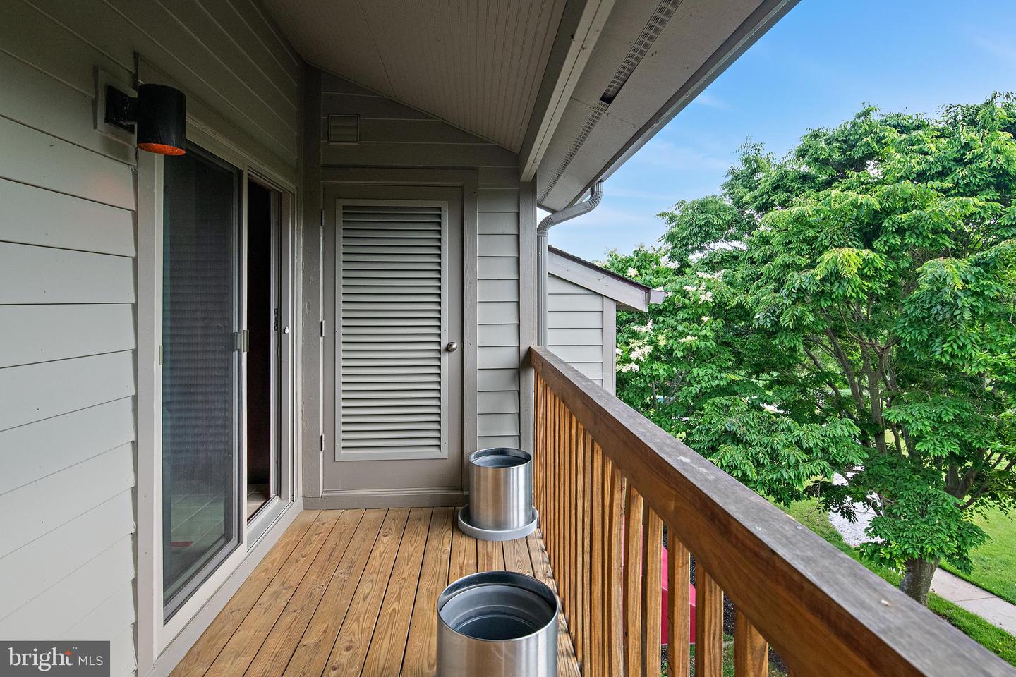 2127 Beach Village Ct #202 Property Photo 20