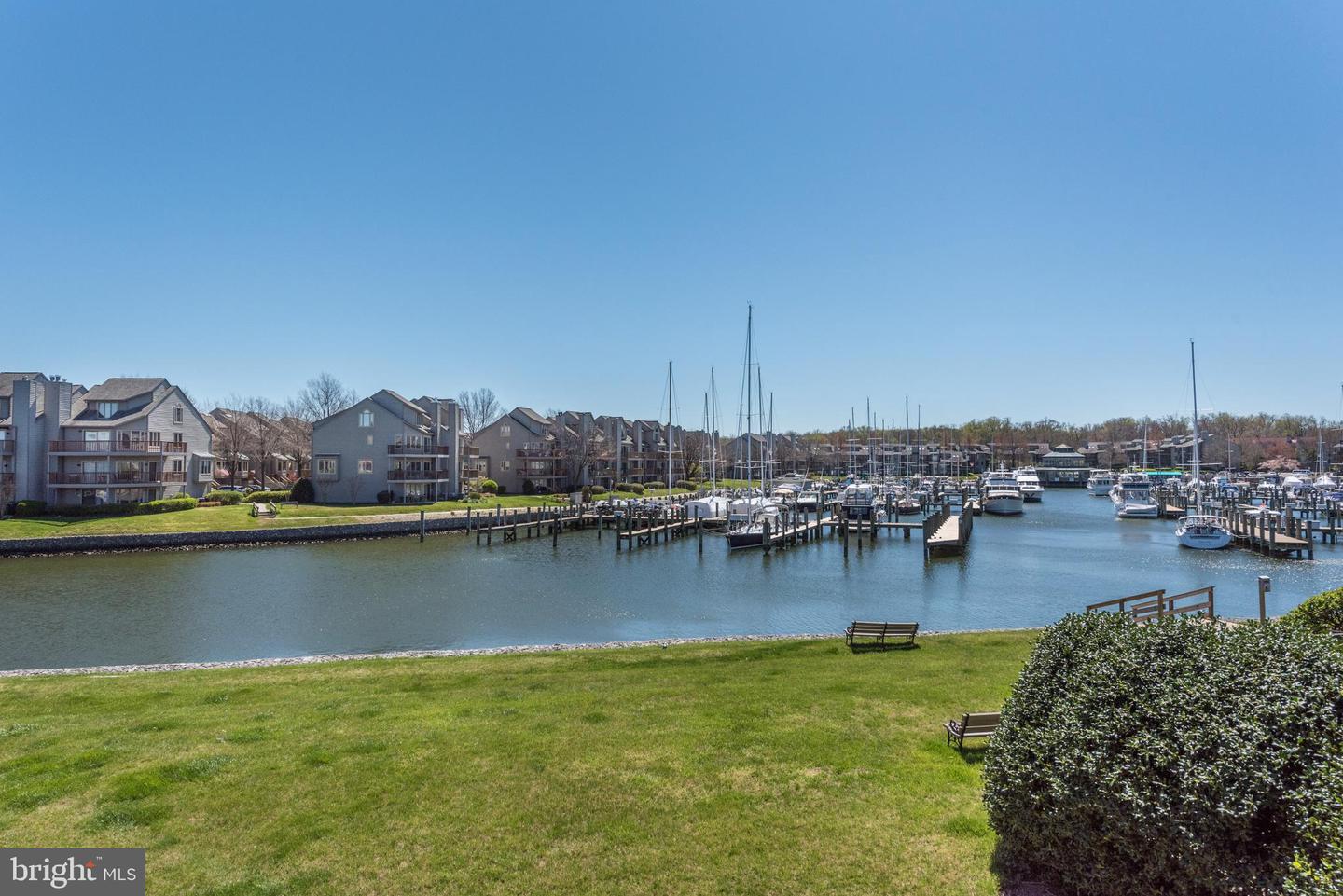 2127 Beach Village Ct #202 Property Photo 39