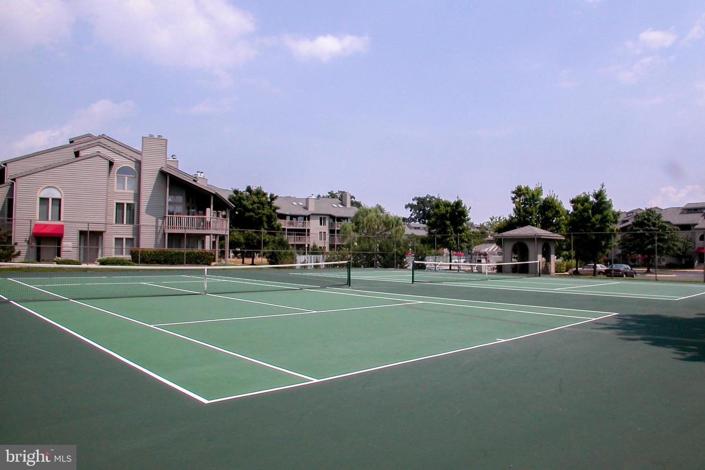 2127 Beach Village Ct #202 Property Photo 41