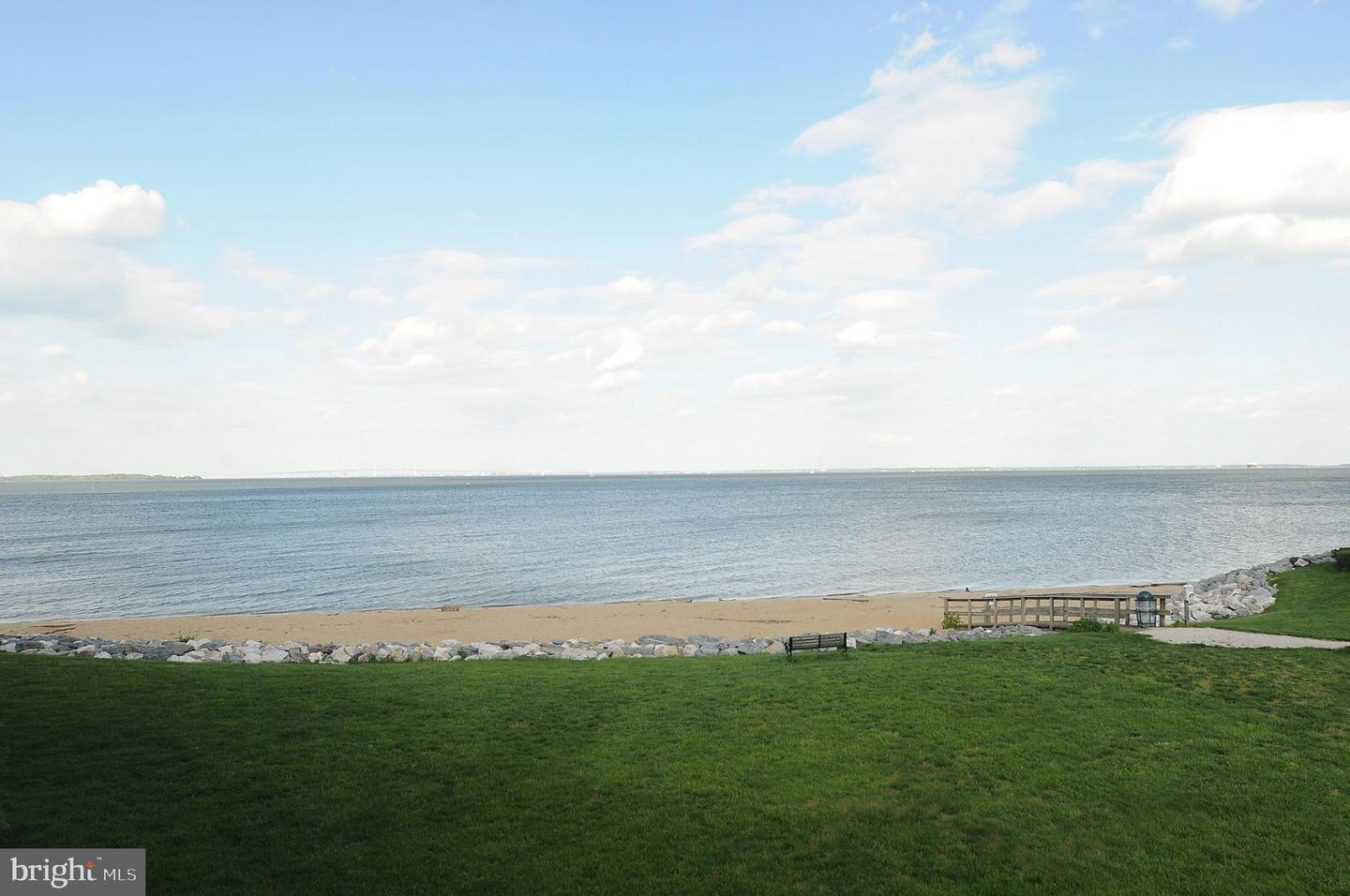 2127 Beach Village Ct #202 Property Photo 48