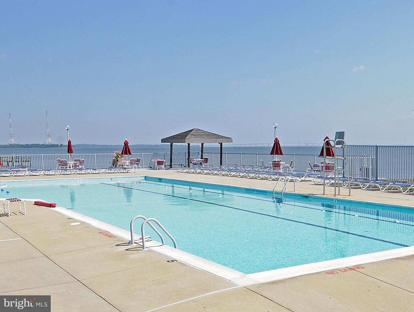 2127 Beach Village Ct #202 Property Photo 49