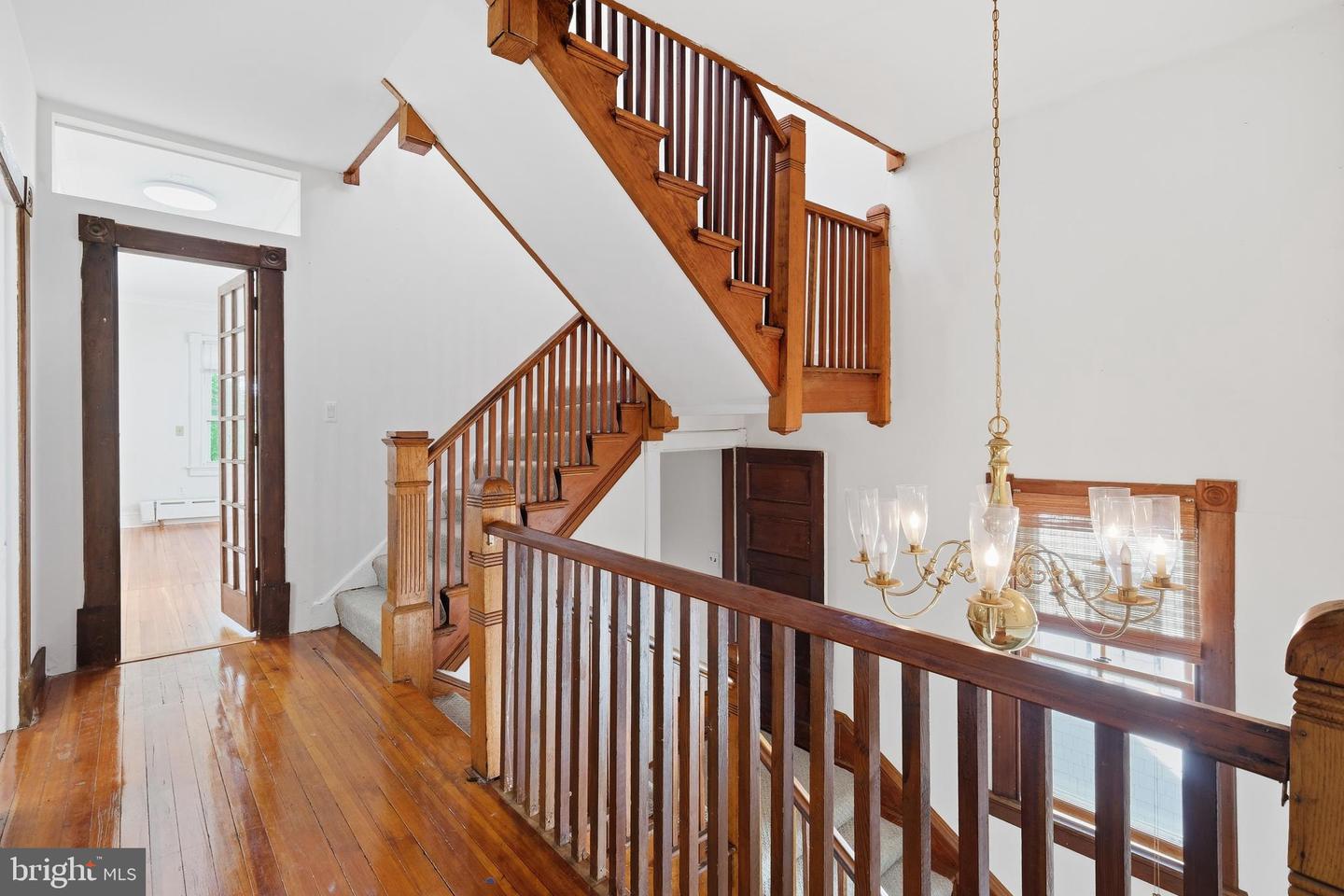 87 Shipwright St Property Photo 12