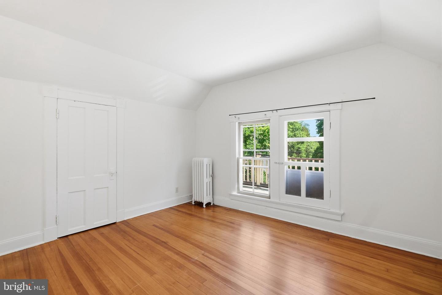 87 Shipwright St Property Photo 19