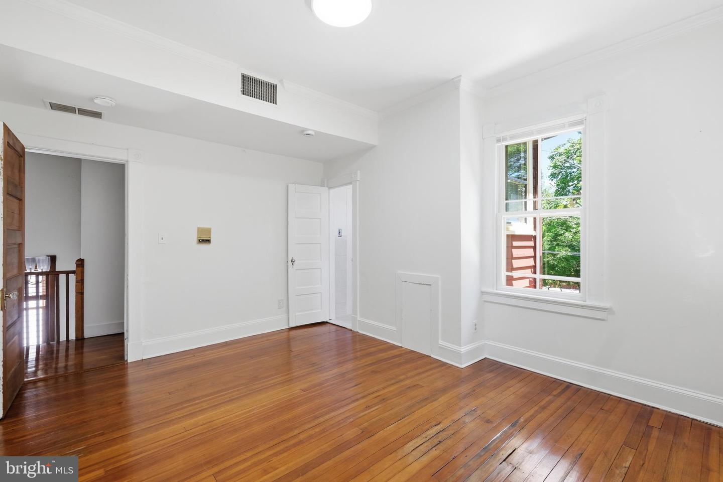 87 Shipwright St Property Photo 21