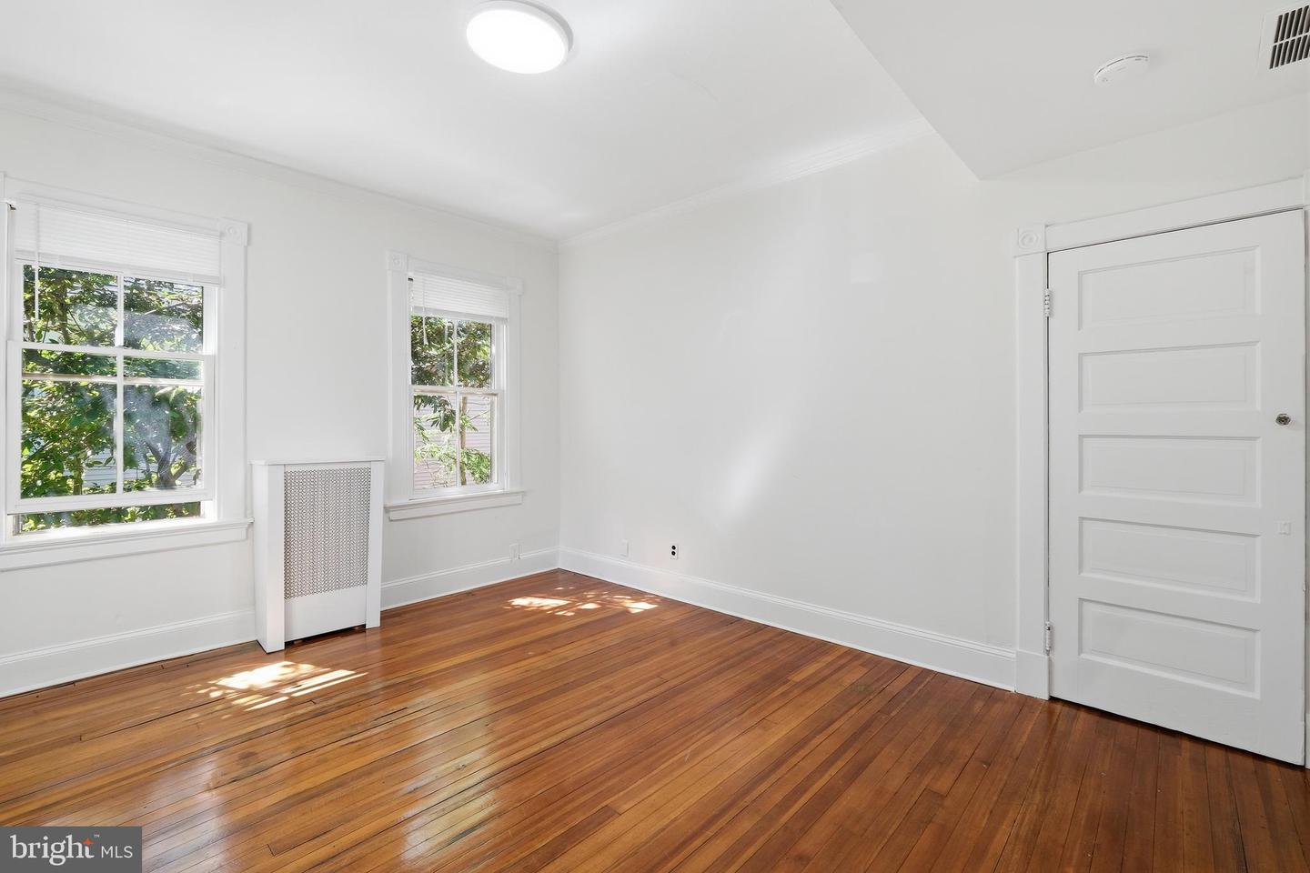 87 Shipwright St Property Photo 22