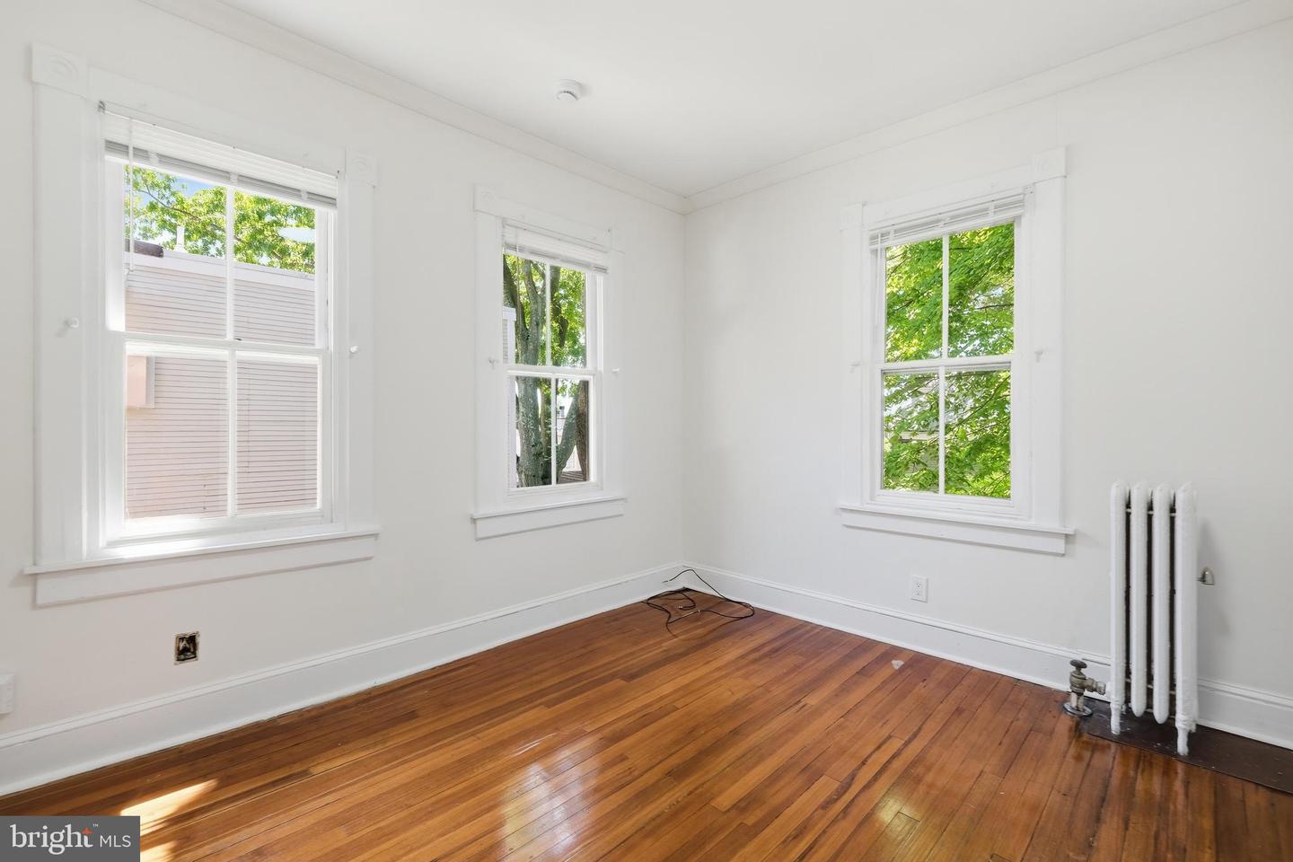 87 Shipwright St Property Photo 23