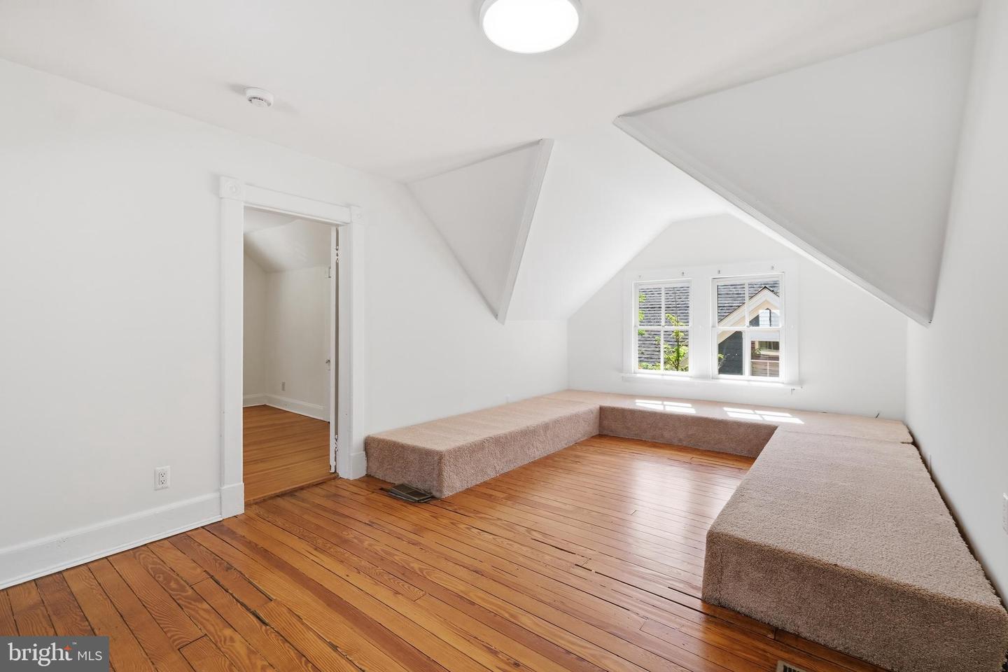 87 Shipwright St Property Photo 25