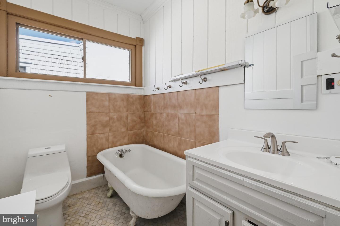 87 Shipwright St Property Photo 26