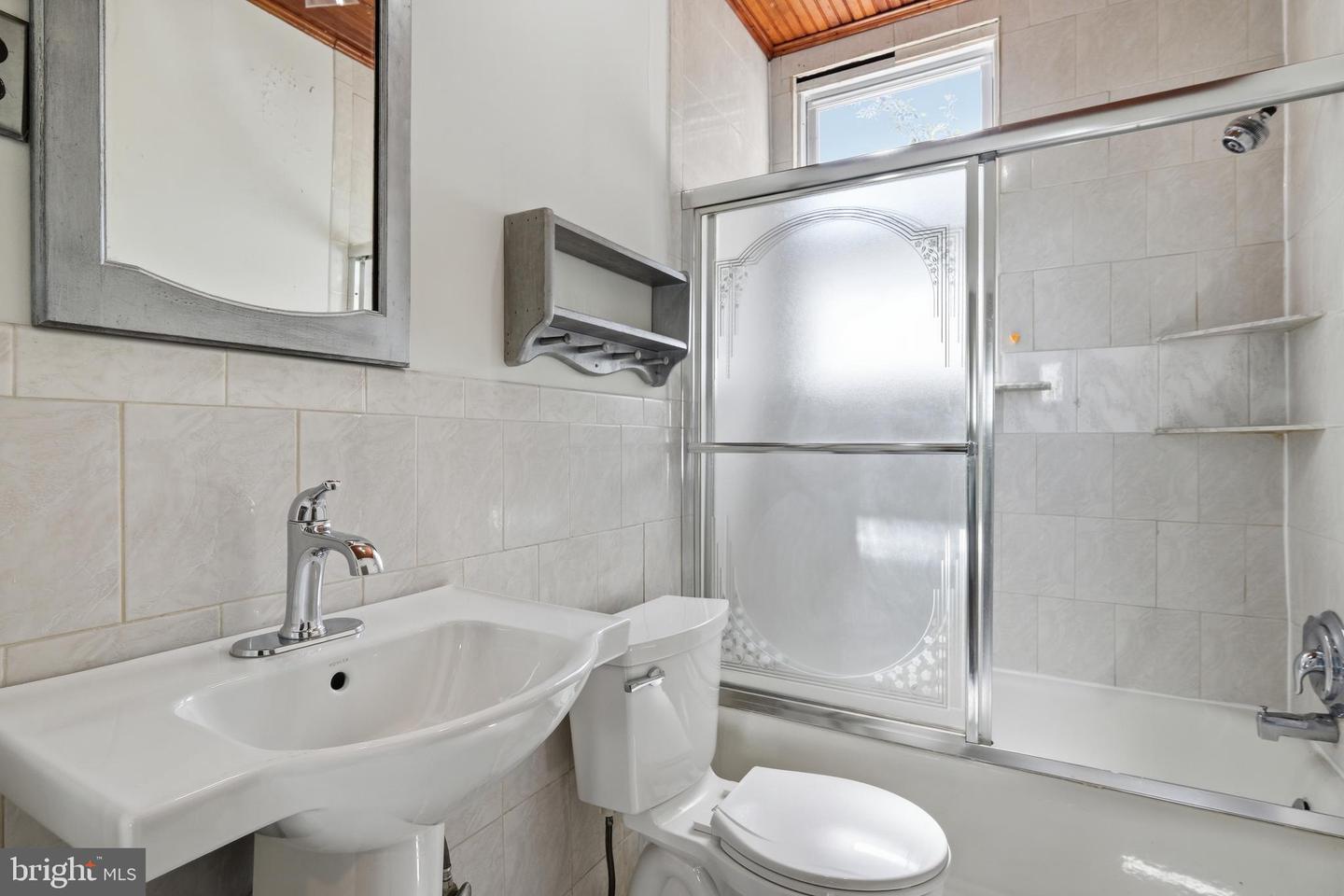 87 Shipwright St Property Photo 28