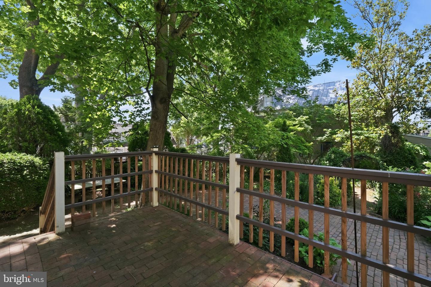 87 Shipwright St Property Photo 32