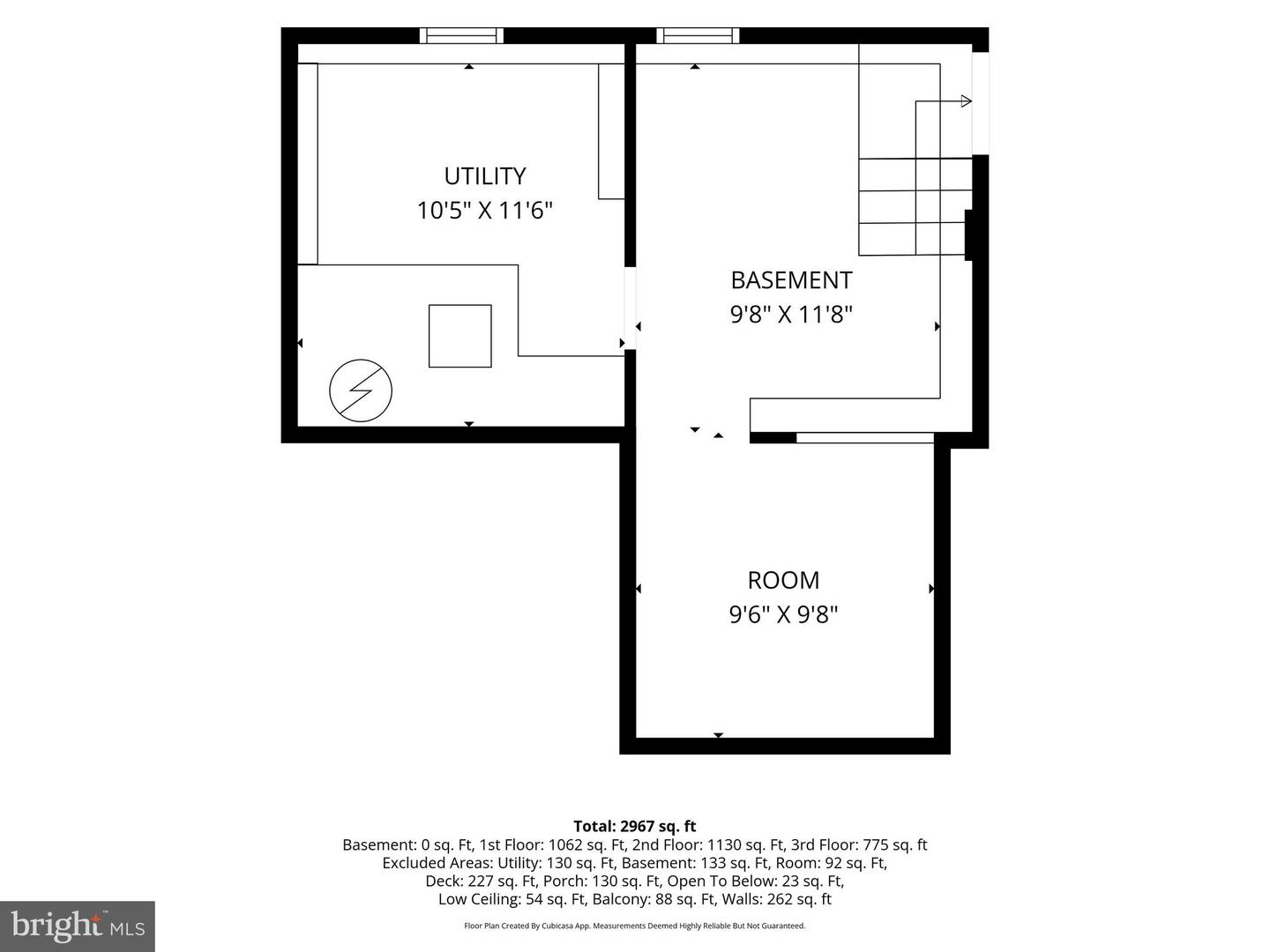 87 Shipwright St Property Photo 34