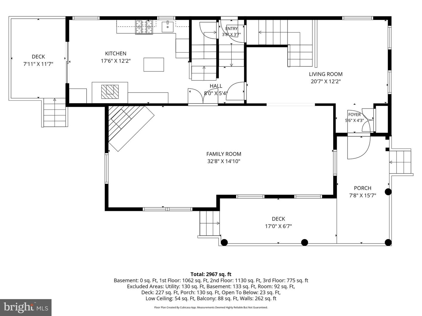 87 Shipwright St Property Photo 35