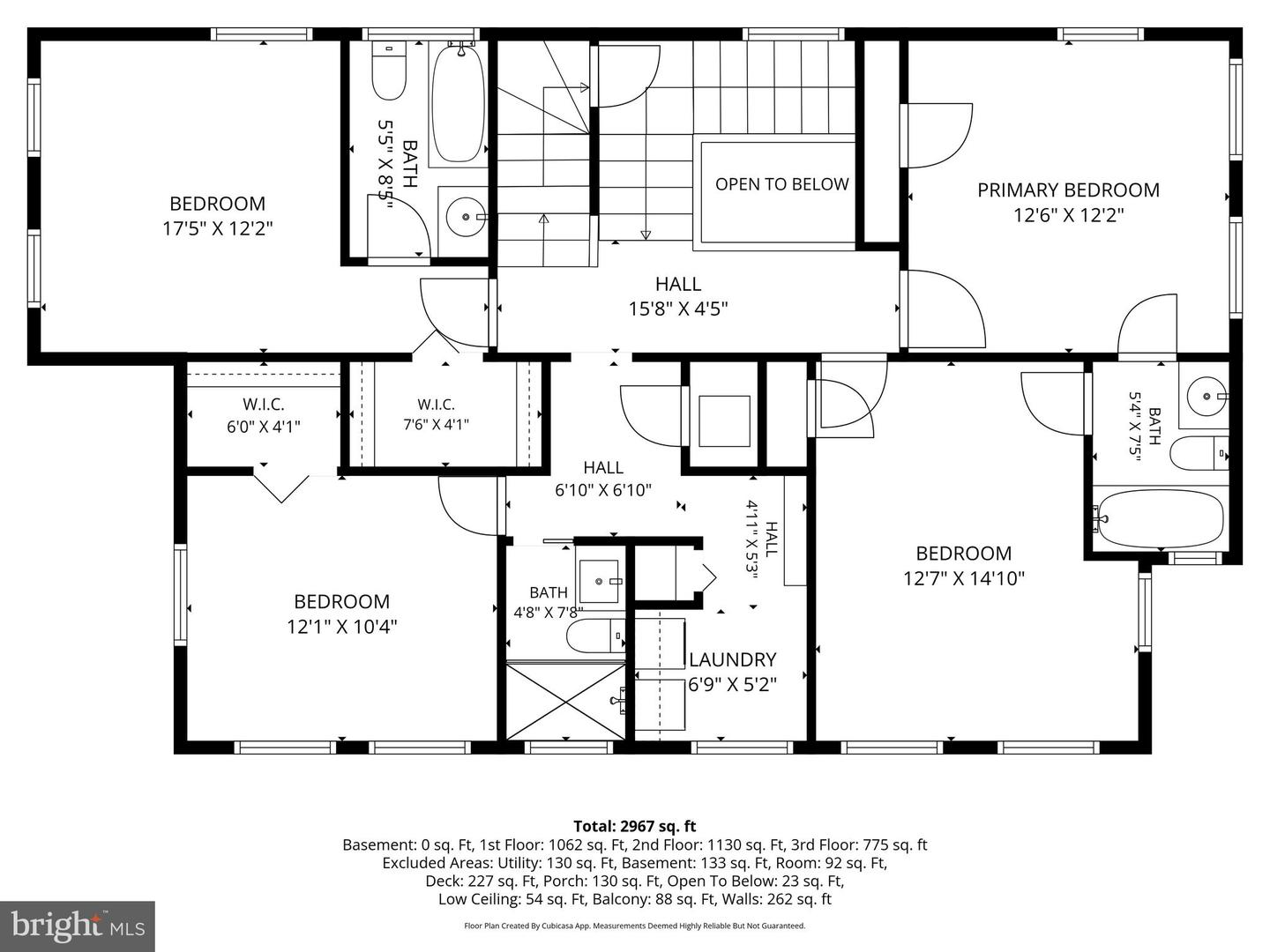 87 Shipwright St Property Photo 36