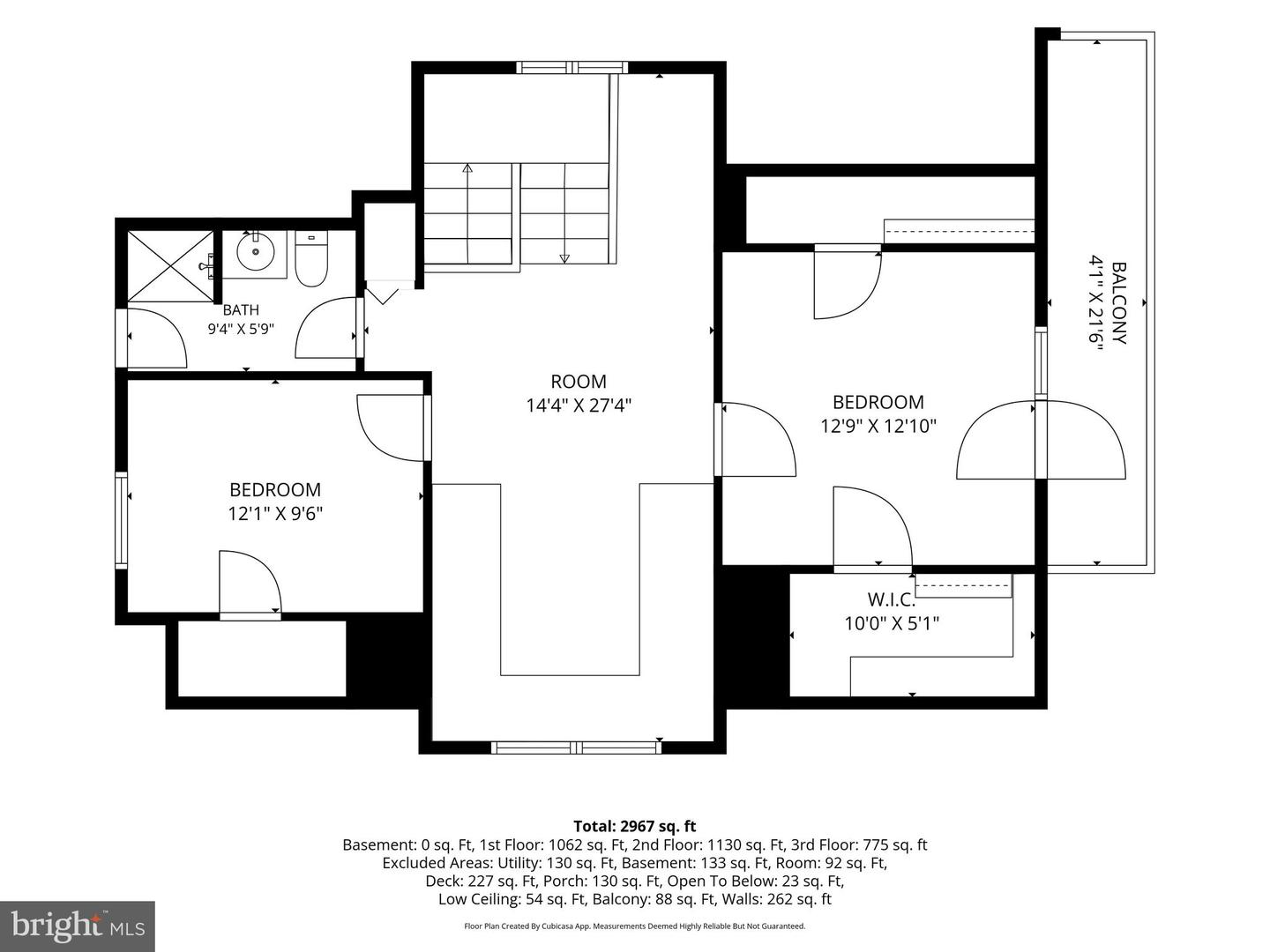 87 Shipwright St Property Photo 37