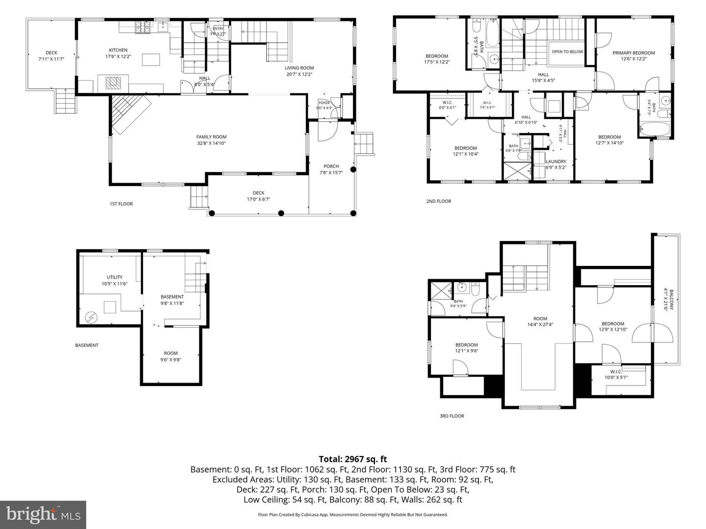 87 Shipwright St Property Photo 38